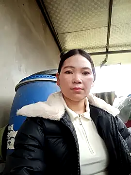 Salyk5 online show from March 2026 01:53:02 AM