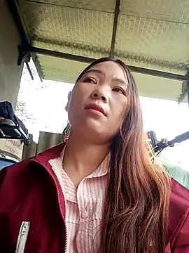 Salyk5 online show from April 2026 01:57:01 AM