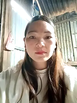 Salyk5 online show from March 2026 04:53:01 AM