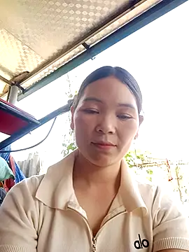 Salyk5 online show from March 2026 06:48:02 AM