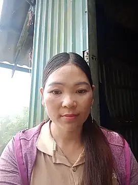 Salyk5 online show from June 2026 08:12:01 AM