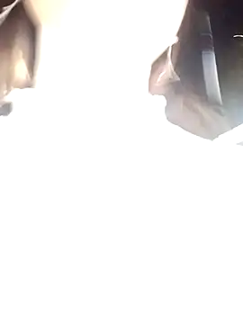 Salyk5 online show from February 2026 01:38:01 AM