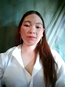 Salyk5 online show from March 2026 05:08:02 AM