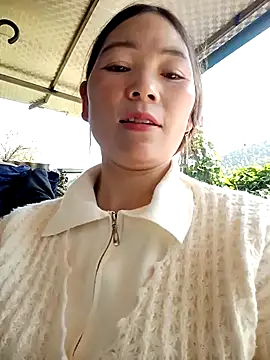 Salyk5 online show from March 2026 02:24:01 AM