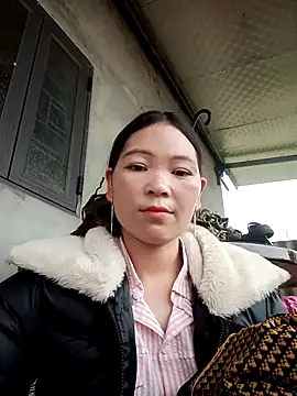 Salyk5 online show from April 2026 07:20:02 AM