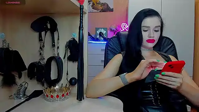 Snapshot of KristiTopxx chatting on June 2026 08:14:02 PM KristiTopxx online show from June 2026 08:14:02 PM