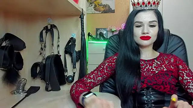 Snapshot of KristiTopxx chatting on November 2025 08:23:01 PM KristiTopxx online show from November 2025 08:23:01 PM