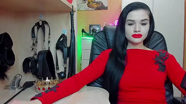 Snapshot of KristiTopxx chatting on November 2025 08:40:02 PM KristiTopxx online show from November 2025 08:40:02 PM