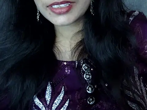 Neha Sharma2 online show from March 2026 09:42:02 AM