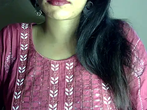 Neha Sharma2 online show from April 2026 09:43:02 AM