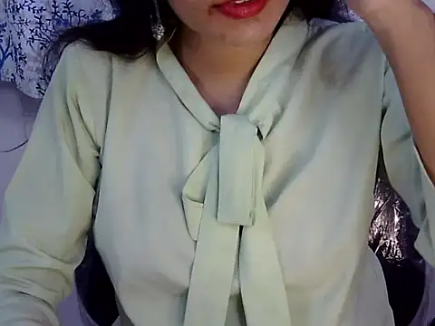 Snapshot of Neha_Sharma2 chatting on July 2026 12:40:01 PM Neha Sharma2 online show from July 2026 12:40:01 PM