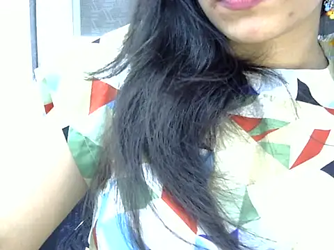 Neha Sharma2 online show from March 2026 01:45:02 PM