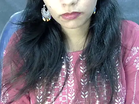 Neha Sharma2 online show from March 2026 09:09:02 AM