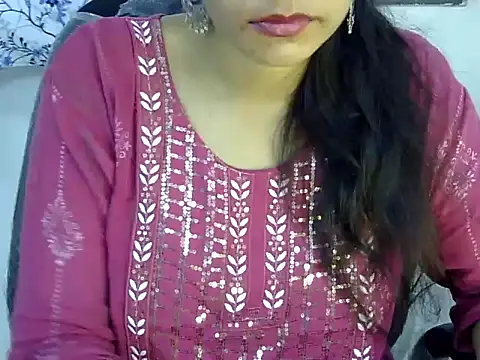 Snapshot of Neha_Sharma2 chatting on July 2026 12:47:02 PM Neha Sharma2 online show from July 2026 12:47:02 PM