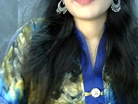 Neha Sharma2 online show from March 2026 10:21:01 AM