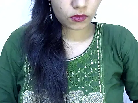 Neha Sharma2 online show from April 2026 08:27:01 AM