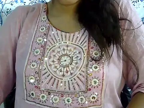 Neha Sharma2 online show from June 2026 12:05:02 PM