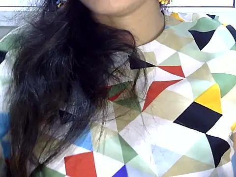 Neha Sharma2 online show from April 2026 01:08:01 AM