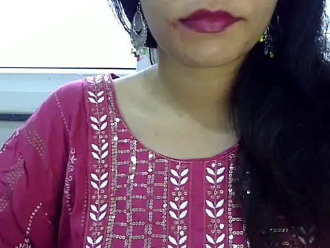 Neha Sharma2 online show from April 2026 01:23:02 AM