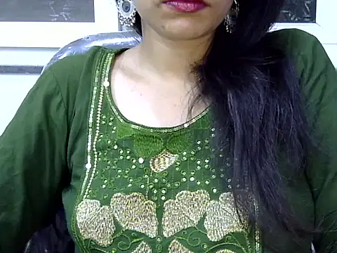 Neha Sharma2 online show from May 2026 02:31:01 PM