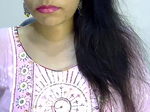 Neha Sharma2 online show from April 2026 03:41:02 PM