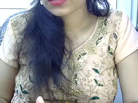 Neha Sharma2 online show from May 2026 12:20:01 PM