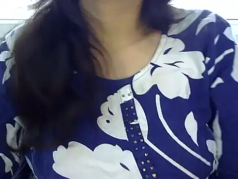 Neha Sharma2 online show from March 2026 02:24:01 AM