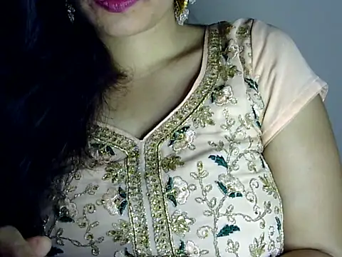 Neha Sharma2 online show from April 2026 12:56:01 PM