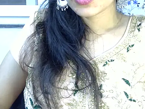 Snapshot of Neha_Sharma2 chatting on June 2026 01:38:01 PM Neha Sharma2 online show from June 2026 01:38:01 PM