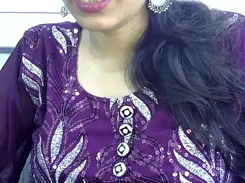 Neha Sharma2 online show from May 2026 12:02:02 PM