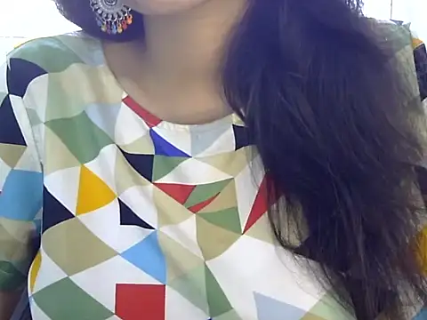 Neha Sharma2 online show from May 2026 07:40:01 AM