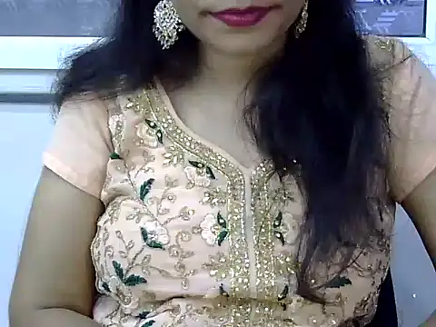 Neha Sharma2 online show from March 2026 01:02:02 PM