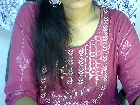 Snapshot of Neha_Sharma2 chatting on July 2026 01:17:01 PM Neha Sharma2 online show from July 2026 01:17:01 PM