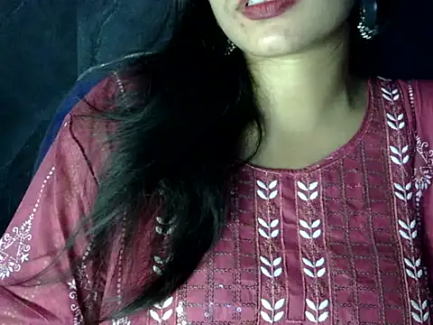 Neha Sharma2 online show from March 2026 12:43:01 PM