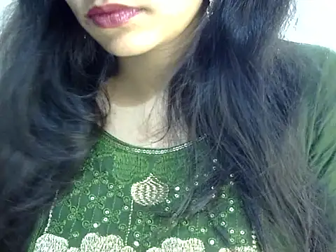Neha Sharma2 online show from May 2026 08:19:01 AM