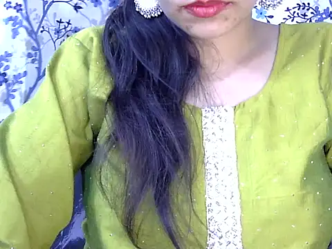 Snapshot of Neha_Sharma2 chatting on June 2026 01:56:02 PM Neha Sharma2 online show from June 2026 01:56:02 PM