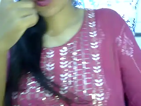 Snapshot of Neha_Sharma2 chatting on June 2026 12:21:01 PM Neha Sharma2 online show from June 2026 12:21:01 PM