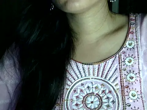 Neha Sharma2 online show from April 2026 03:47:01 PM