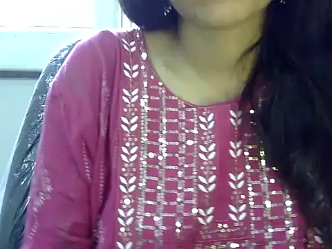 Neha Sharma2 online show from May 2026 08:07:02 AM
