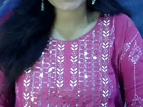 Neha Sharma2 online show from March 2026 12:05:01 PM