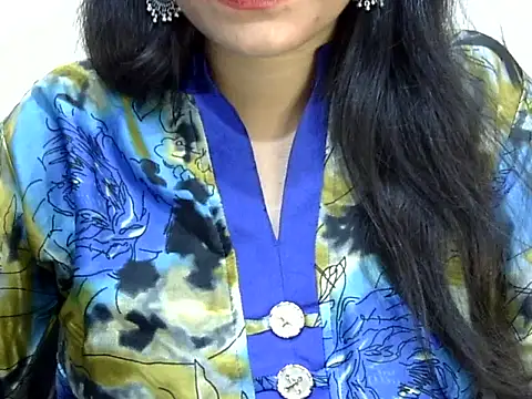 Neha Sharma2 online show from April 2026 04:46:02 PM