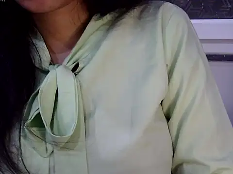 Neha Sharma2 online show from April 2026 01:23:01 PM