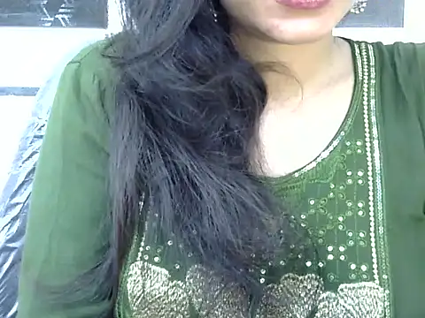Neha Sharma2 online show from May 2026 01:51:02 PM