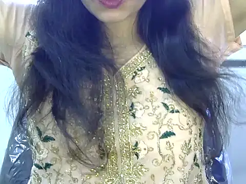 Neha Sharma2 online show from May 2026 11:21:02 AM