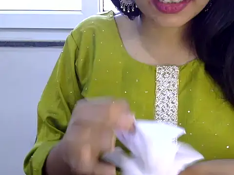 Neha Sharma2 online show from May 2026 11:16:01 AM