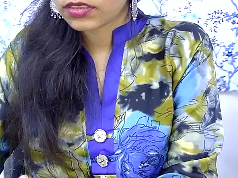 Neha Sharma2 online show from June 2026 12:06:02 PM
