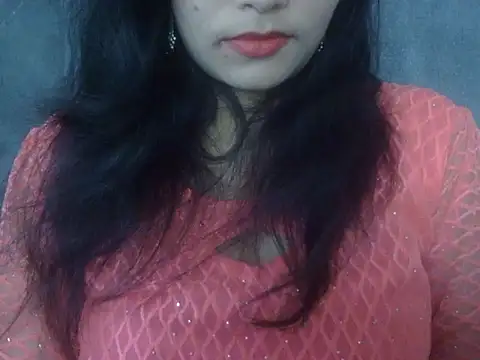 Neha Sharma2 online show from February 2026 08:36:02 AM