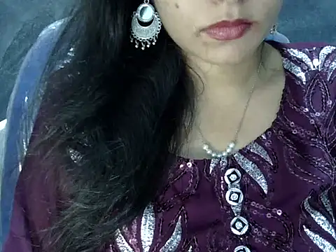 Neha Sharma2 online show from March 2026 11:46:02 AM