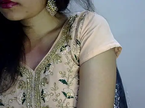 Neha Sharma2 online show from April 2026 12:58:01 AM