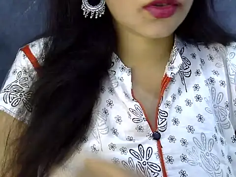 Neha Sharma2 online show from March 2026 09:46:02 AM